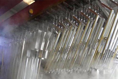 hot dip galvanized hot dip galvanized